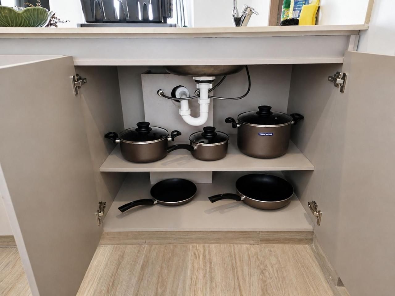 Apartamento 2 Hab Cerca Al Centro Cielo Mar Cartagena