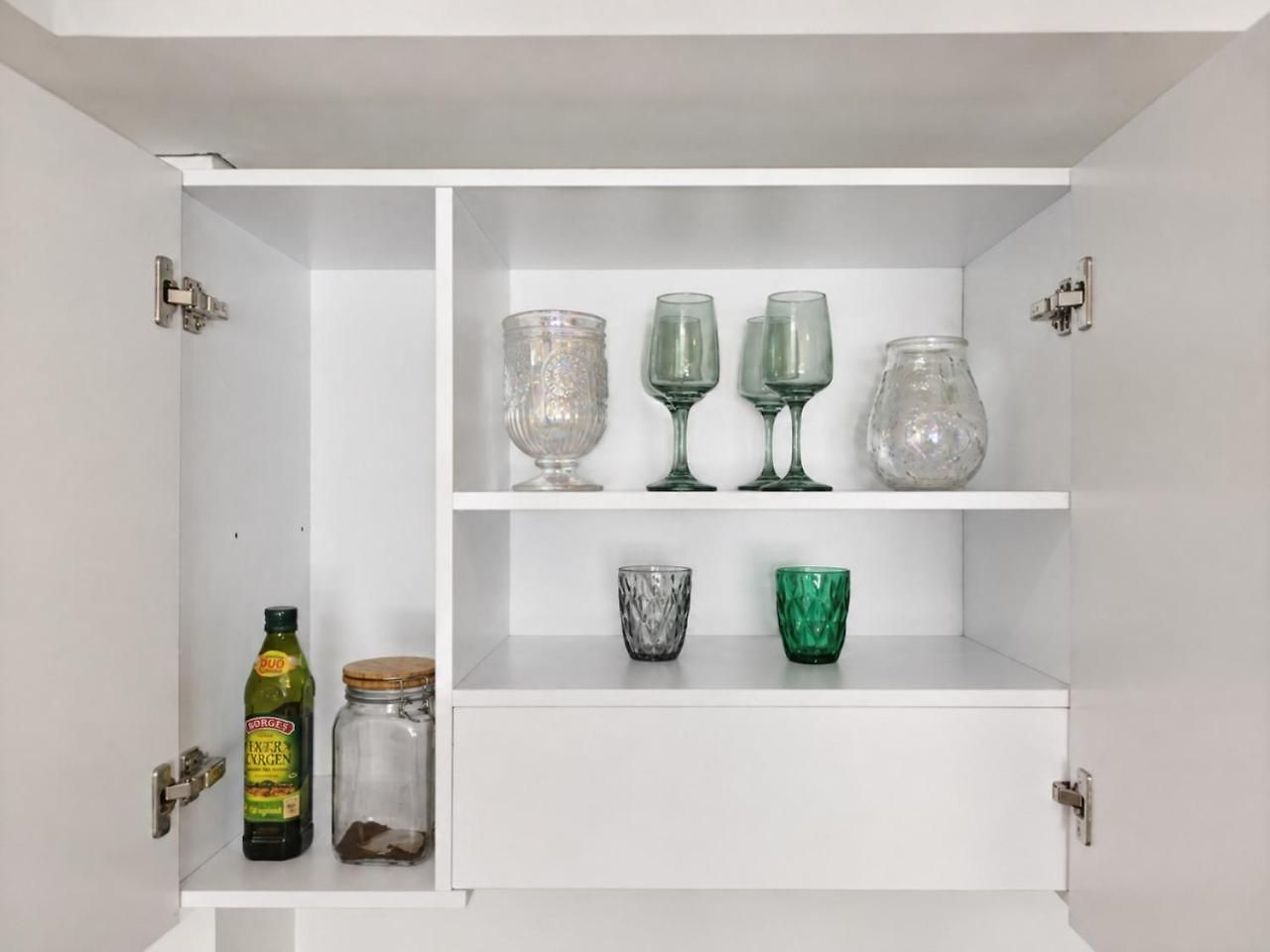 2 Hab Cerca Al Centro Cielo Mar Apartamento Cartagena