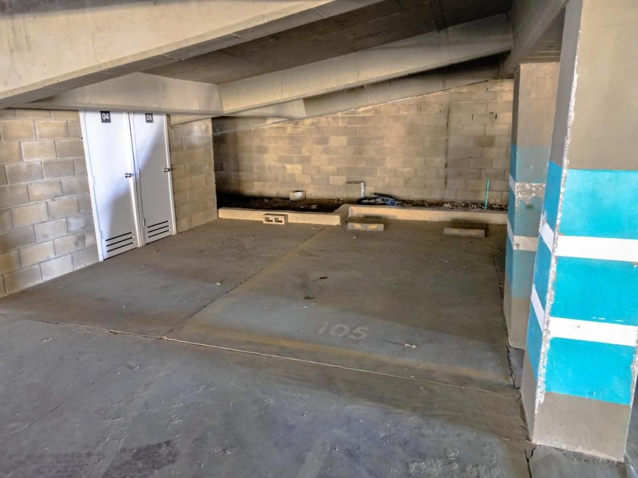 Apartamento 2 Hab Cerca Al Centro Cielo Mar *