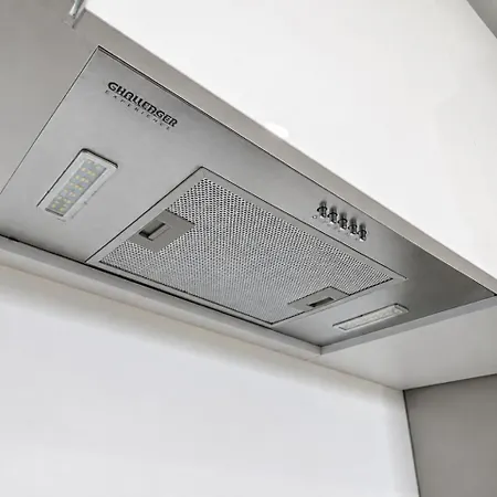 Apartamento 2 Hab Cerca Al Centro Cielo Mar Cartagena