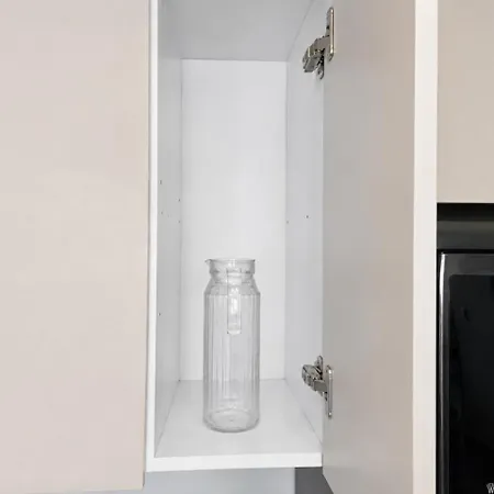 2 Hab Cerca Al Centro Cielo Mar Apartamento *