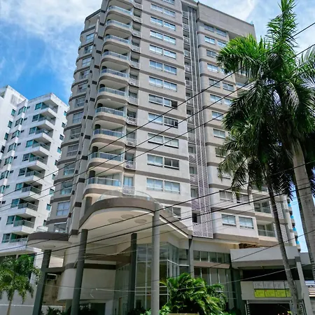 Apartamento 2 Hab Cerca Al Centro Cielo Mar